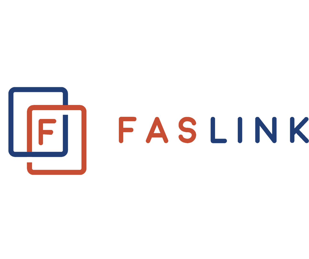 công ty May mặc và thời trang FASLINK