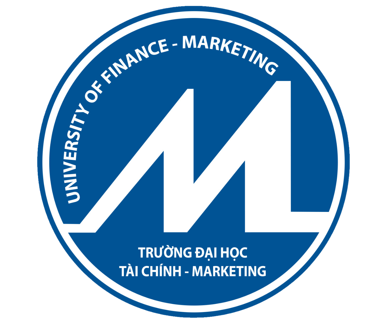 Trường Đại học Tài chính - Marketing